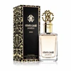 Image de Paradiso Assoluto - Roberto Cavalli Eau De Parfum Spray 100 ml