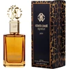 Image de Signature - Roberto Cavalli Parfum Spray 100 ml