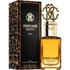 Image de Signature - Roberto Cavalli Parfum Spray 50 ml