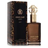Image de Uomo - Roberto Cavalli Parfum Spray 100 ml