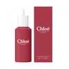 Image de Chloé L'Eau De Parfum Intense - Chloé Eau De Parfum Intense 150 ml