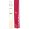 Image de Chloé L'Eau De Parfum Intense - Chloé Eau De Parfum Spray 10 ml