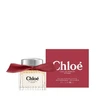 Image de Chloé L'Eau De Parfum Intense - Chloé Eau De Parfum Intense Spray 30 ml