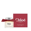 Image de Chloé L'Eau De Parfum Intense - Chloé Eau De Parfum Intense Spray 50 ml