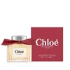 Image de Chloé L'Eau De Parfum Intense - Chloé Eau De Parfum Intense Spray 100 ml
