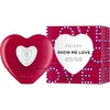 Image de Show Me Love - Escada Eau De Parfum Spray 50 ml