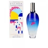Image de Santorini Sunrise - Escada Eau De Toilette Spray 100 ml