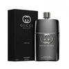 Image de Gucci Guilty Pour Homme - Gucci Parfum Spray 200 ml