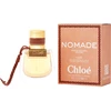 Image de Nomade Jasmin Naturel Intense - Chloé Eau De Parfum Spray 30 ml