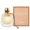 Image de Nomade Jasmin Naturel Intense - Chloé Eau De Parfum Intense Spray 50 ml