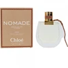 Image de Nomade Jasmin Naturel Intense - Chloé Eau De Parfum Intense Spray 75 ml