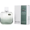 Image de Lacoste L.12.12 Blanc Eau Intense - Lacoste Eau De Toilette Spray 100 ml
