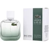 Image de Lacoste L.12.12 Blanc Eau Intense - Lacoste Eau De Toilette Spray 50 ml