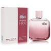 Image de Lacoste L.12.12 Rose Eau Intense - Lacoste Eau De Toilette Spray 100 ml