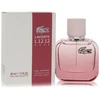 Image de Lacoste L.12.12 Rose Eau Intense - Lacoste Eau De Toilette Spray 35 ml