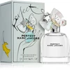 Image de Perfect - Marc Jacobs Eau De Toilette Spray 50 ml