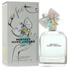 Image de Perfect - Marc Jacobs Eau De Toilette Spray 100 ml