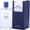Image de Classic Blue - David Beckham Eau De Toilette Spray 100 ml