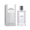 Image de Classic Homme - David Beckham Eau De Toilette Spray 100 ml