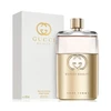 Image de Gucci Guilty Pour Femme - Gucci Eau De Parfum Spray 150 ml