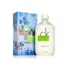 Image de Ck One Reflections - Calvin Klein Eau De Toilette Spray 100 ML