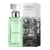 Image de Eternity Pour Femme Reflections - Calvin Klein Eau De Parfum Spray 100 ml