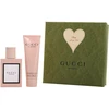 Image de Gucci Bloom - Gucci Coffret Cadeau 50 ml