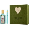 Image de Flora Gorgeous Jasmine - Gucci Coffret Cadeau 60 ml