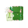 Image de Daisy Wild - Marc Jacobs Eau De Parfum Spray 100 ml