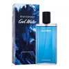 Image de Cool Water Pour Homme Oceanic Edition - Davidoff Eau De Toilette Spray 125 ML