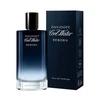 Image de Cool Water Reborn Pour Homme - Davidoff Eau De Parfum Spray 100 ml
