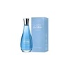 Image de Cool Water Reborn Pour Femme - Davidoff Eau De Parfum Spray 100 ml