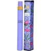 Image de Flora Gorgeous Magnolia - Gucci Eau De Parfum Spray 10 ml