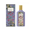 Image de Flora Gorgeous Magnolia - Gucci Eau De Parfum Spray 100 ml