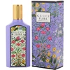 Image de Flora Gorgeous Magnolia - Gucci Eau De Parfum Spray 150 ml