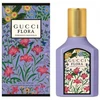 Image de Flora Gorgeous Magnolia - Gucci Eau De Parfum Spray 30 ml