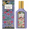 Image de Flora Gorgeous Magnolia - Gucci Eau De Parfum Spray 50 ml