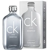 Image de Ck One Essence - Calvin Klein Parfum Intense 100 ml