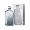 Image de Ck One Essence - Calvin Klein Parfum Intense 50 ml