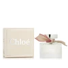 Image de Chloé L'Eau De Parfum Lumineuse - Chloé Eau De Parfum Spray 50 ml