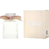 Image de Chloé L'Eau De Parfum Lumineuse - Chloé Eau De Parfum Spray 100 ml