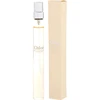 Image de Chloé L'Eau De Parfum Lumineuse - Chloé Eau De Parfum Spray 10 ml