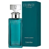Image de Eternity Aromatic Essence Pour Femme - Calvin Klein Parfum Intense Spray 50 ml