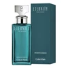 Image de Eternity Aromatic Essence Pour Femme - Calvin Klein Parfum Intense Spray 100 ml