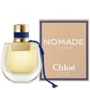 Image de Nomade Nuit D'Égypte - Chloé Eau De Parfum Spray 50 ml