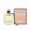 Image de Nomade Nuit D'Égypte - Chloé Eau De Parfum Spray 75 ml