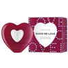 Image de Show Me Love - Escada Eau De Parfum Spray 100 ml