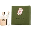 Image de Gucci Guilty Pour Femme - Gucci Coffret Cadeau 60 ml
