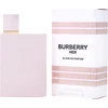 Image de Her Elixir - Burberry Eau De Parfum Intense Spray 100 ml