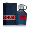 Image de Hugo Jeans - Hugo Boss Eau De Toilette Spray 75 ml